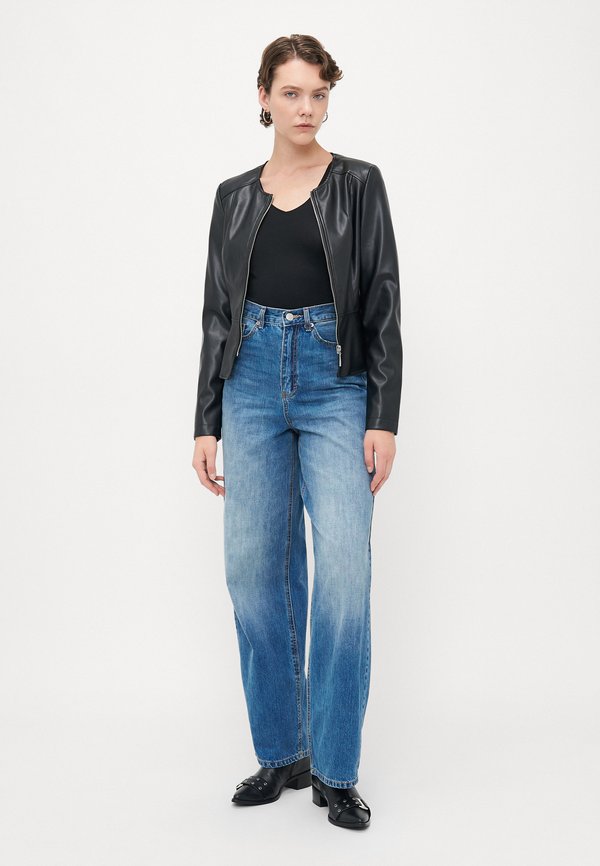Vero Moda Tall VMTAYLOR