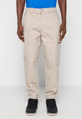 Armani Exchange Stoffhose Media 1