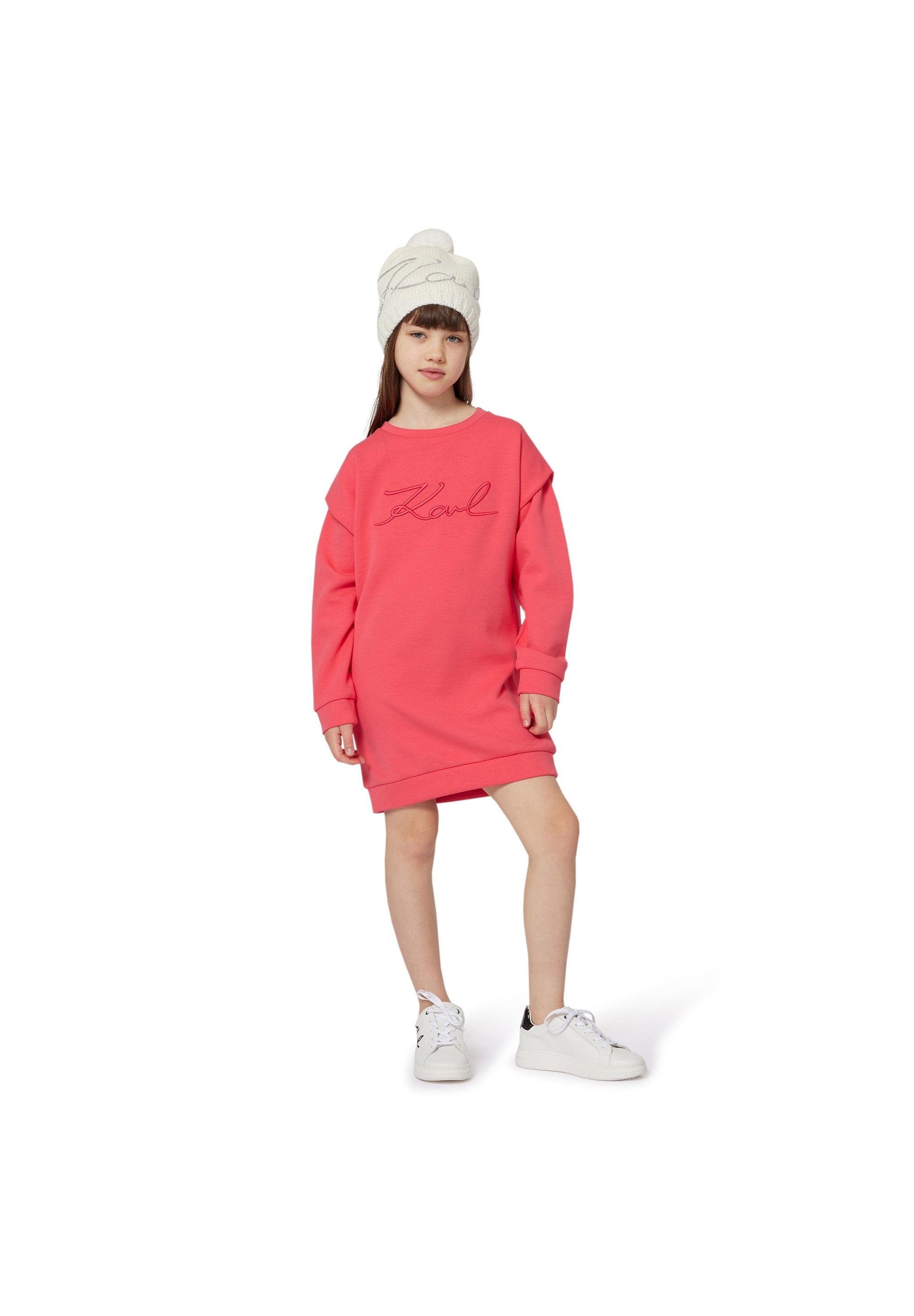 DRESS Media 4
