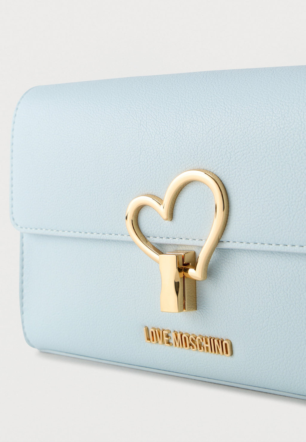 Love Moschino SMART DAILYBAG