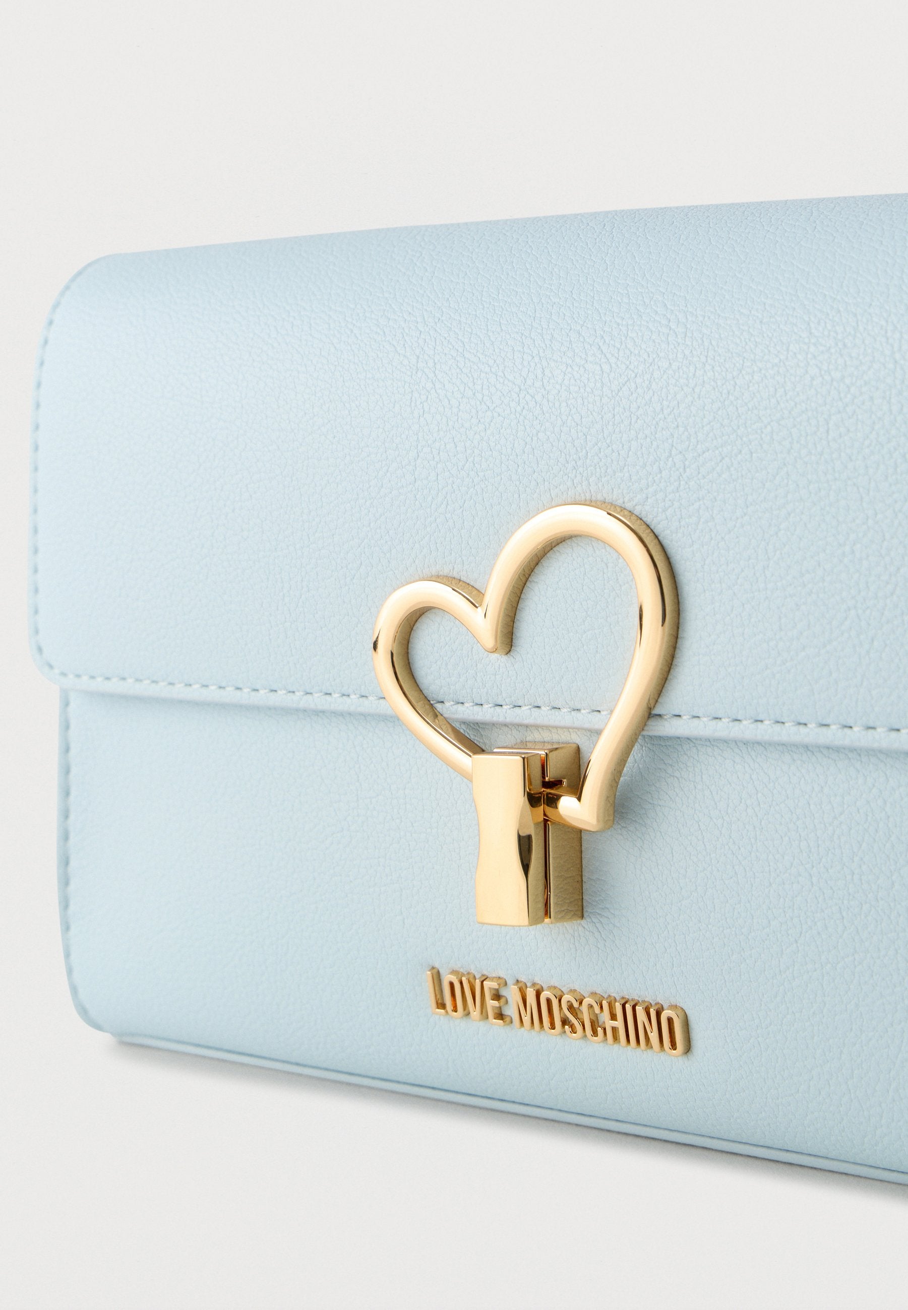 Love Moschino SMART DAILYBAG