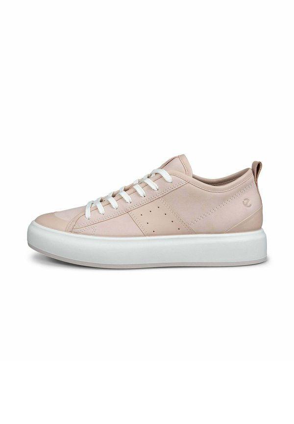 ECCO STREET ACE
