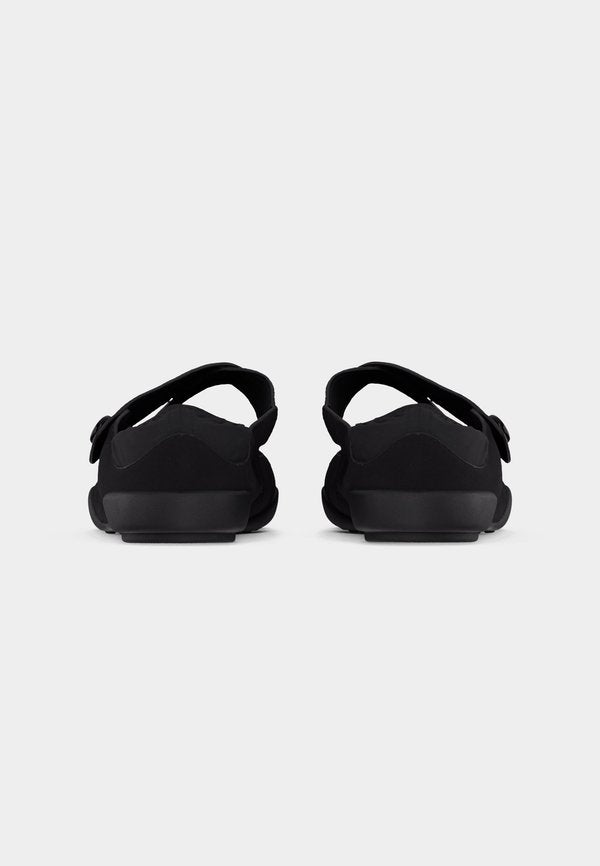 Tory Burch ROMY SPORT MARY JANE