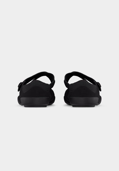 Tory Burch ROMY SPORT MARY JANE