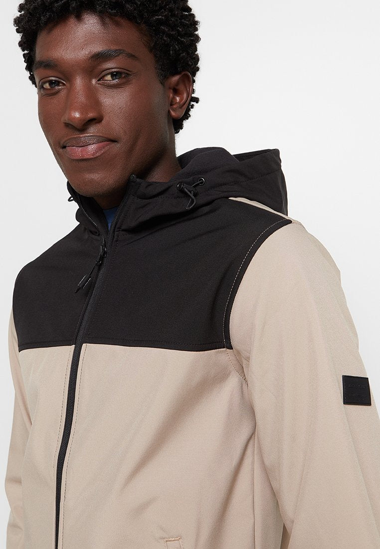 Jack & Jones JWHMARVIN