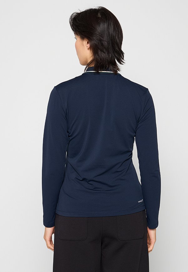 EA7 Emporio Armani GOLF PRO