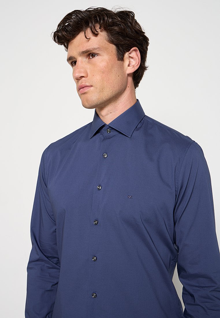 Michael Kors SLIM FIT