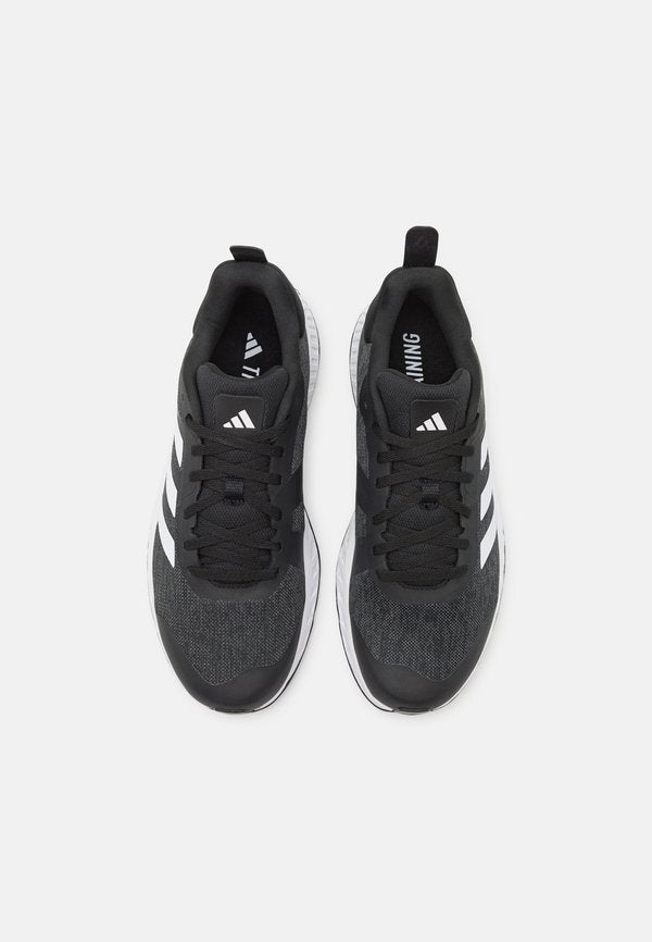 adidas Performance EVERYSET