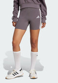 adidas Sportswear Leggings - grey strata white