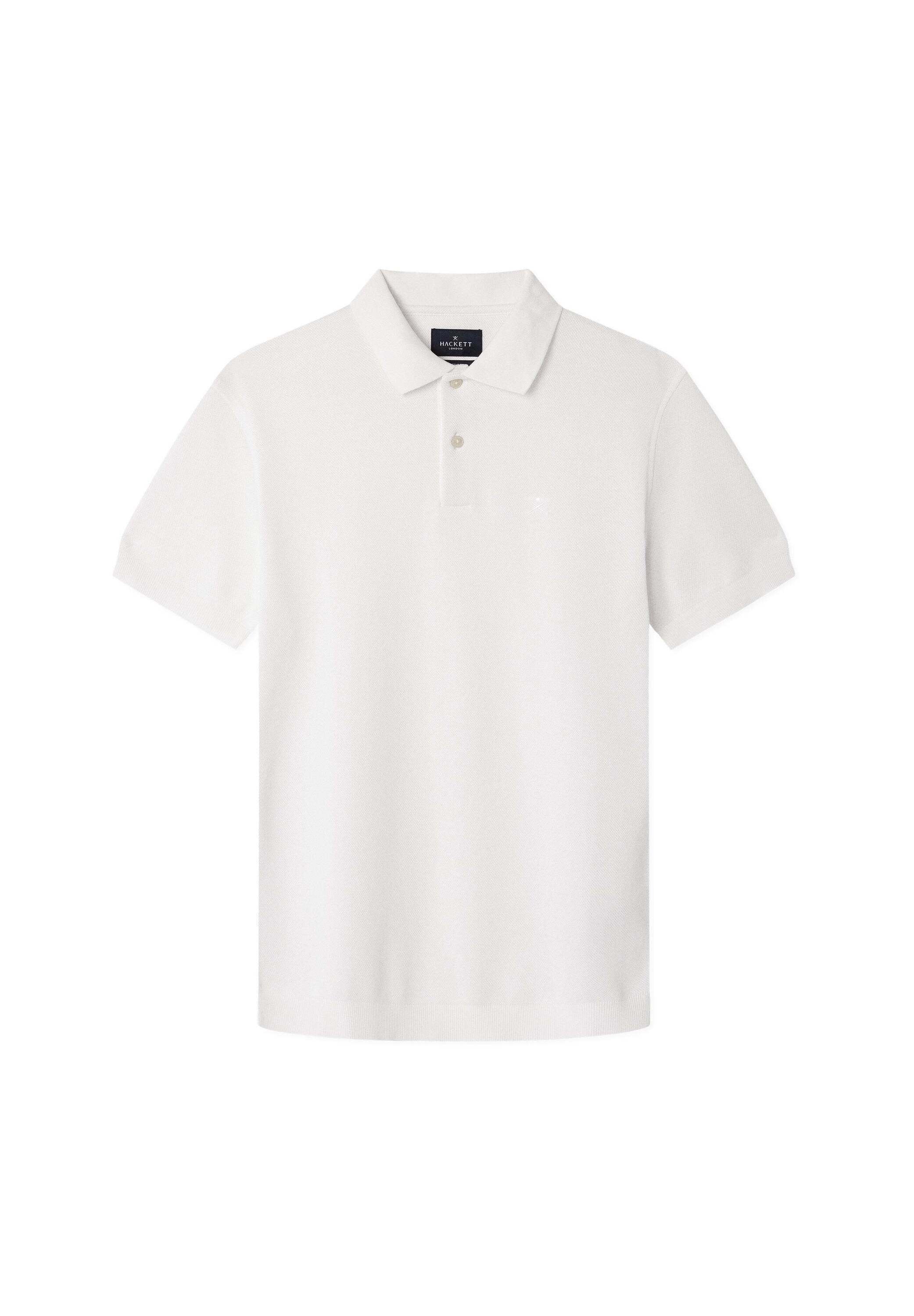 Hackett London
