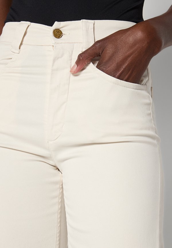 LOIS Jeans ROSA