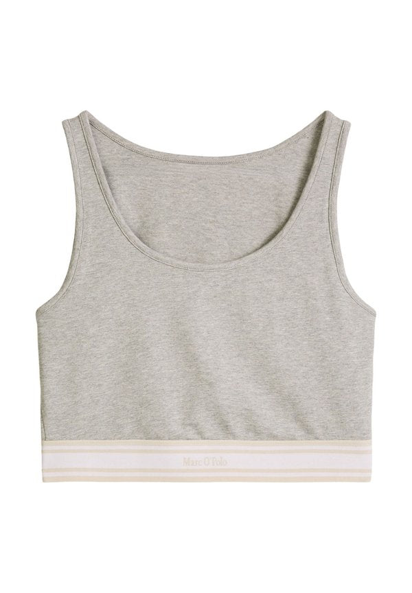 Marc O'Polo CLUB '67 BRALETTE ATHLETICS