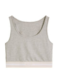 CLUB '67 BRALETTE ATHLETICS Media 1