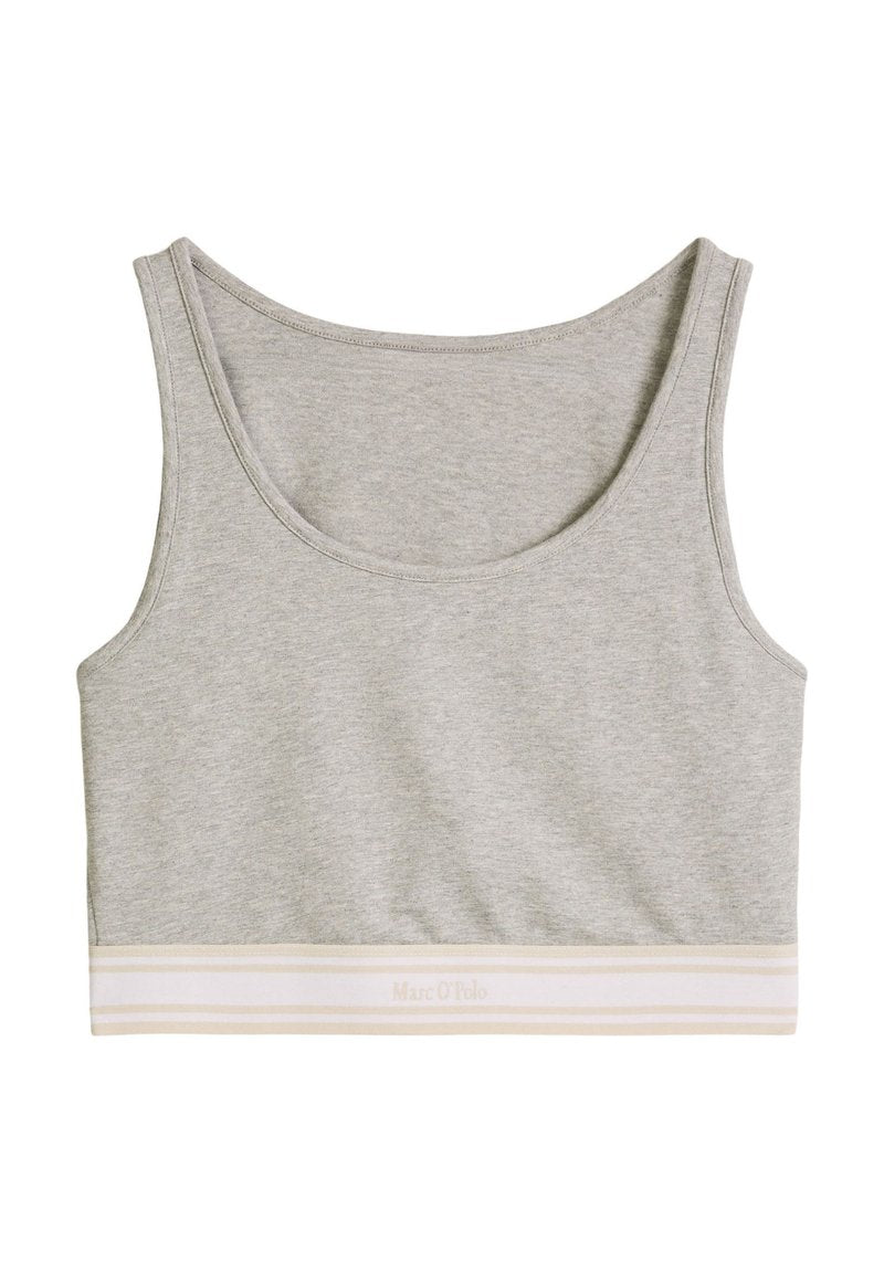 CLUB '67 BRALETTE ATHLETICS Media 1