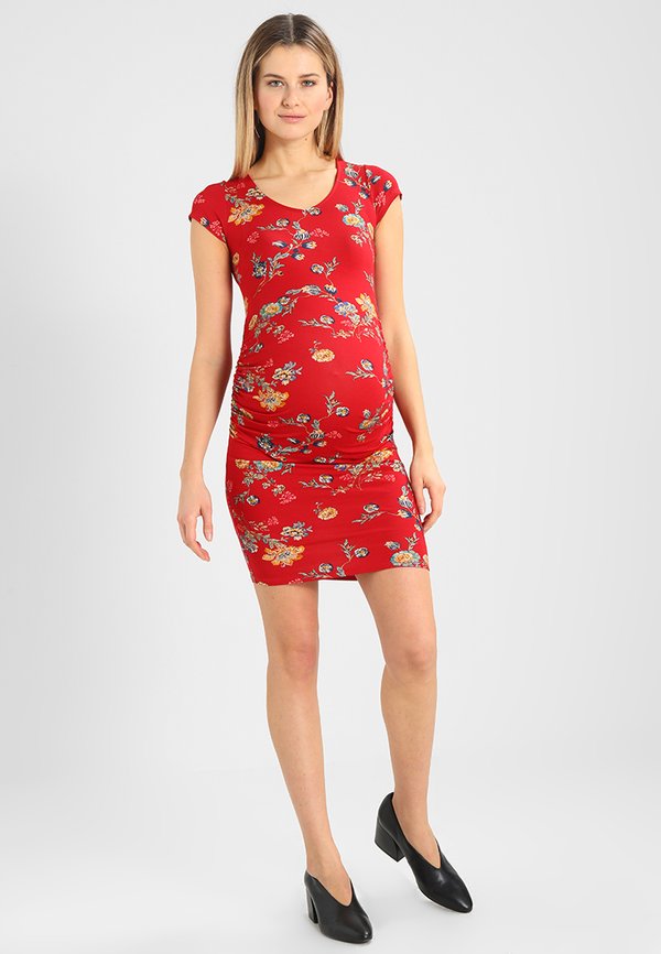 Envie de Fraise MAISY