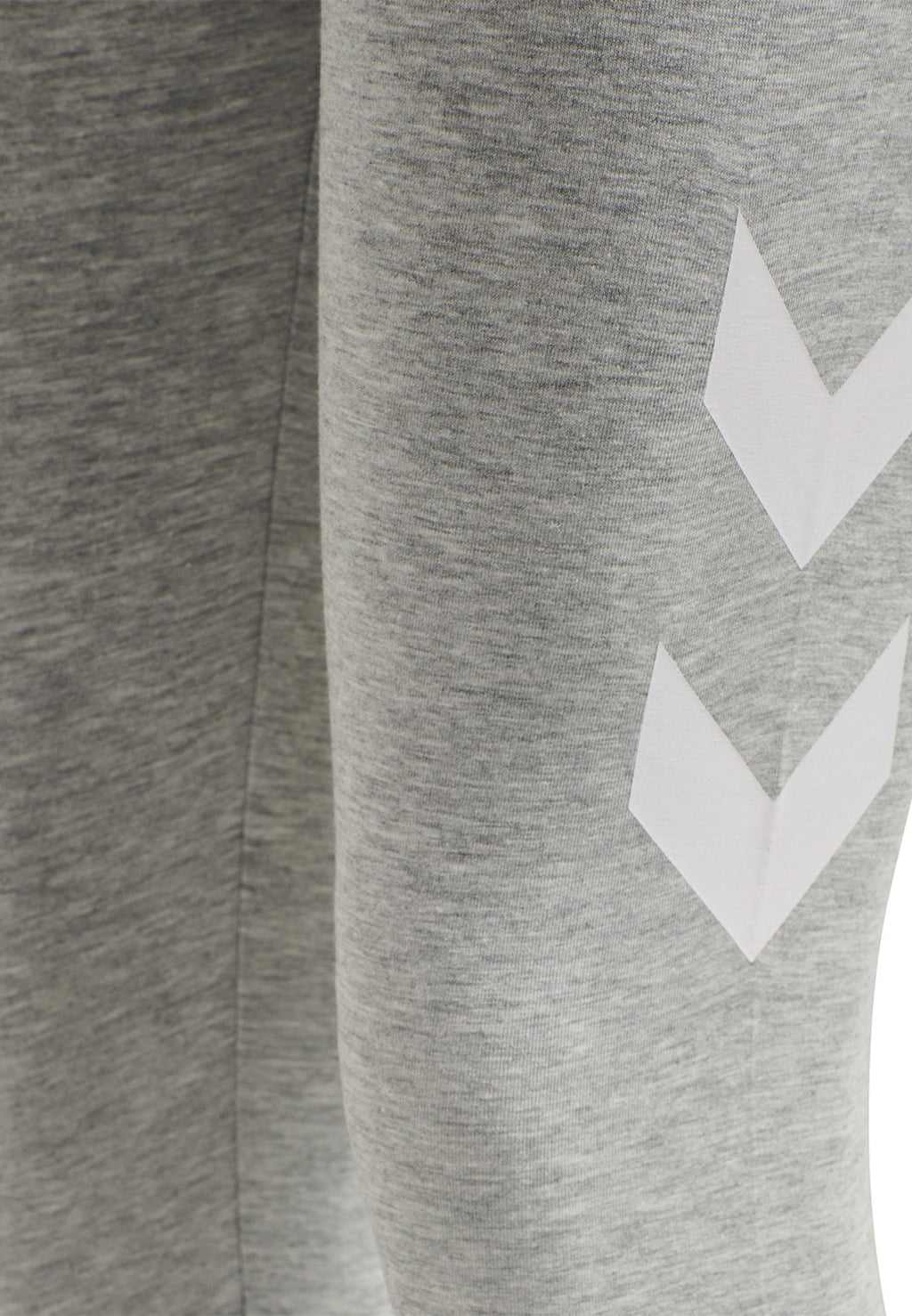 Hummel HMLLEGACY