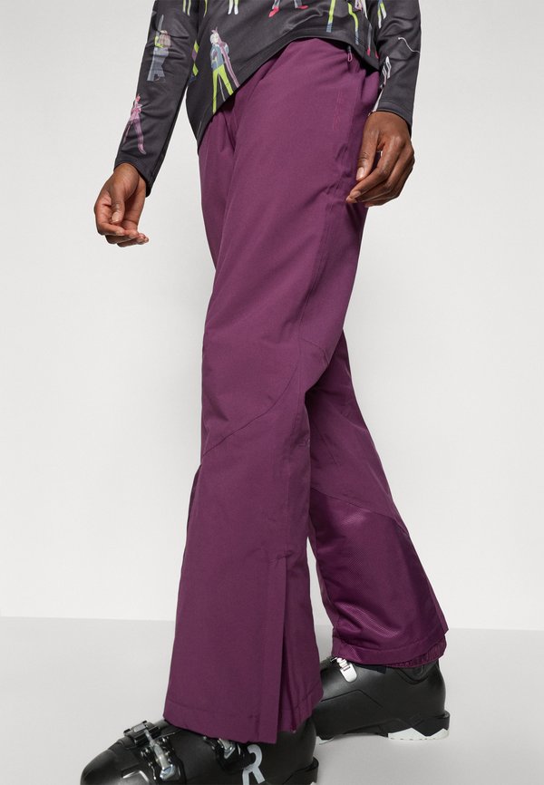Spyder WINNER PANTS LENGTHS