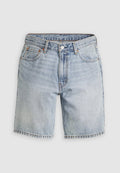 Levi's® 454® RELAXED SHORTS - Denim shorts - my best album shorts