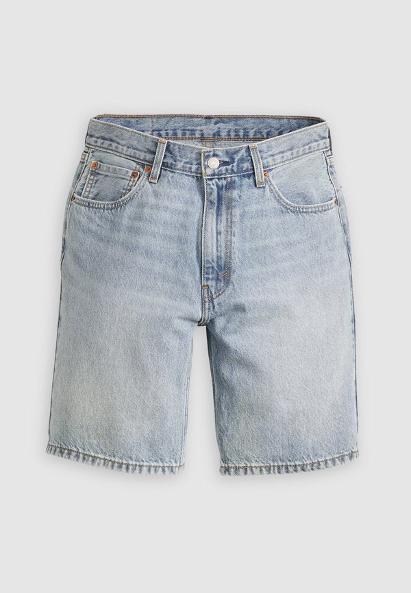 Levi's® 454® RELAXED SHORTS - Denim shorts - my best album shorts