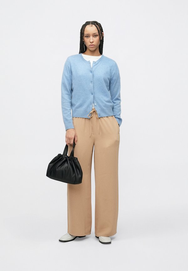 Calvin Klein PULL ON PANT