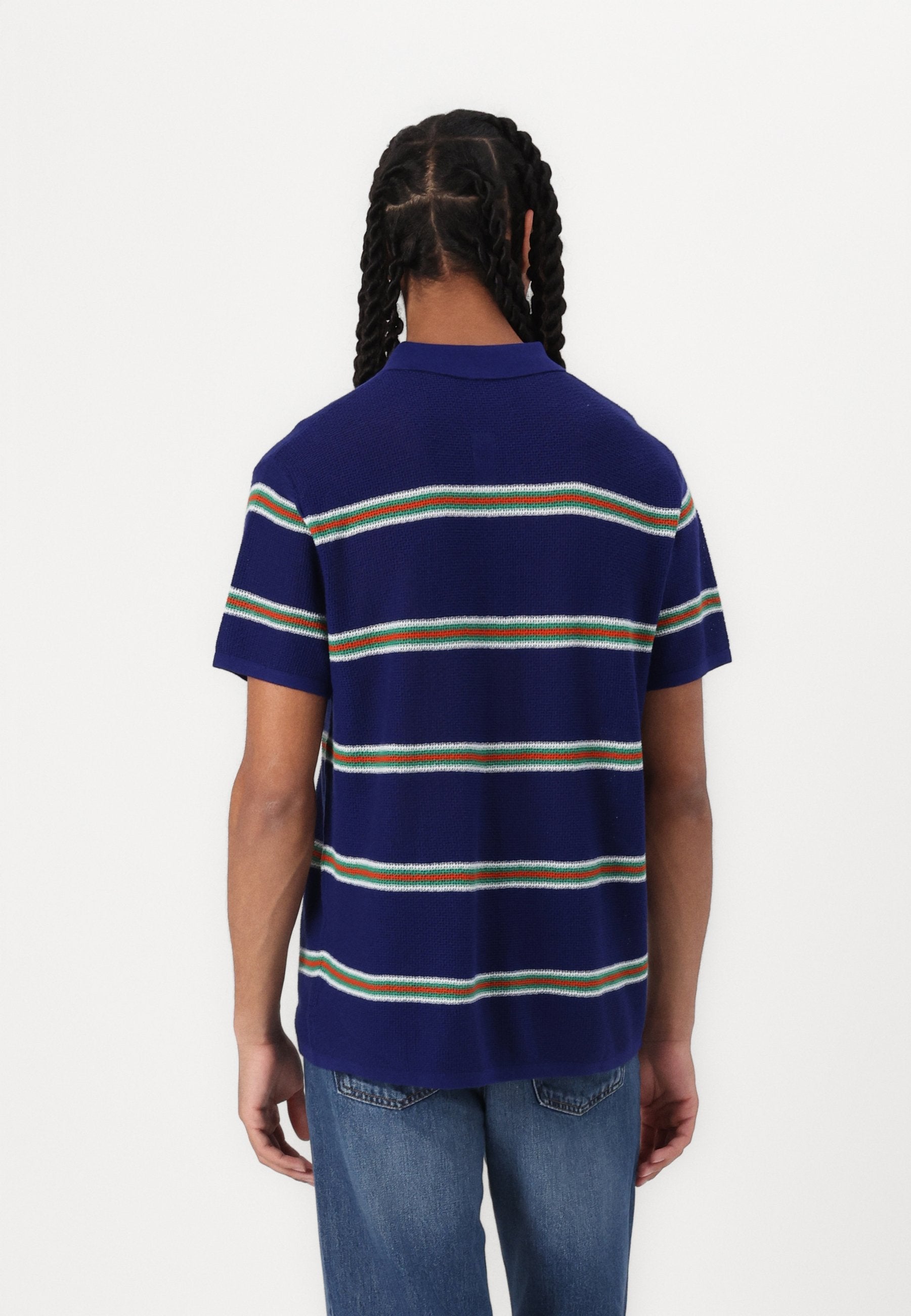 GAP