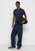 Ted Baker TELLE