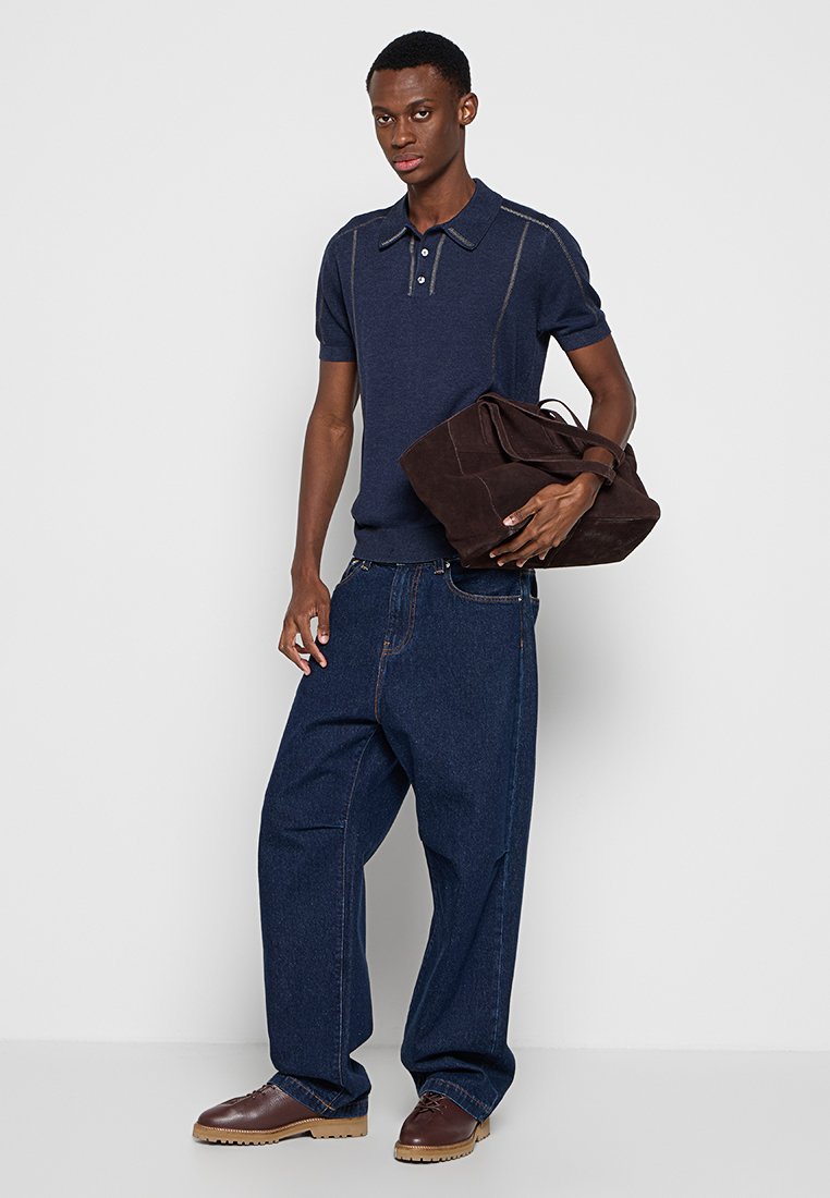 Ted Baker TELLE