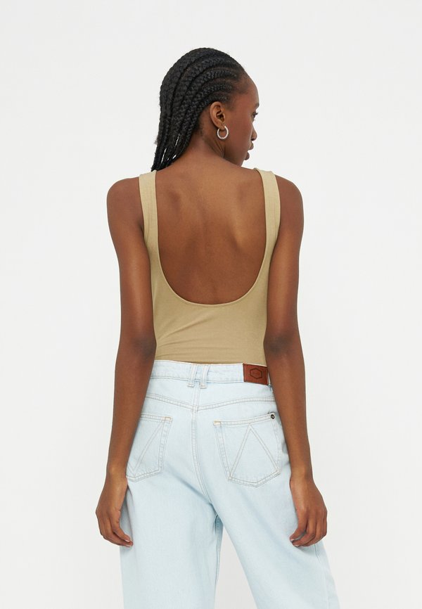 Even&Odd by Zalando 2 PACK