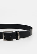 U.S. Polo Assn.
