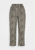 Lollys Laundry PANTS