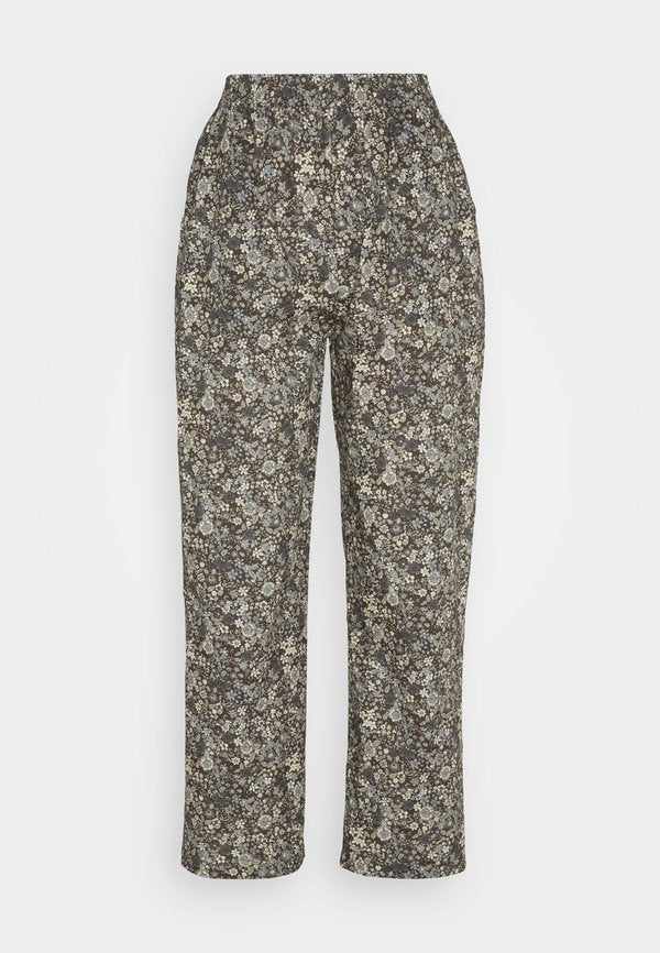 Lollys Laundry PANTS