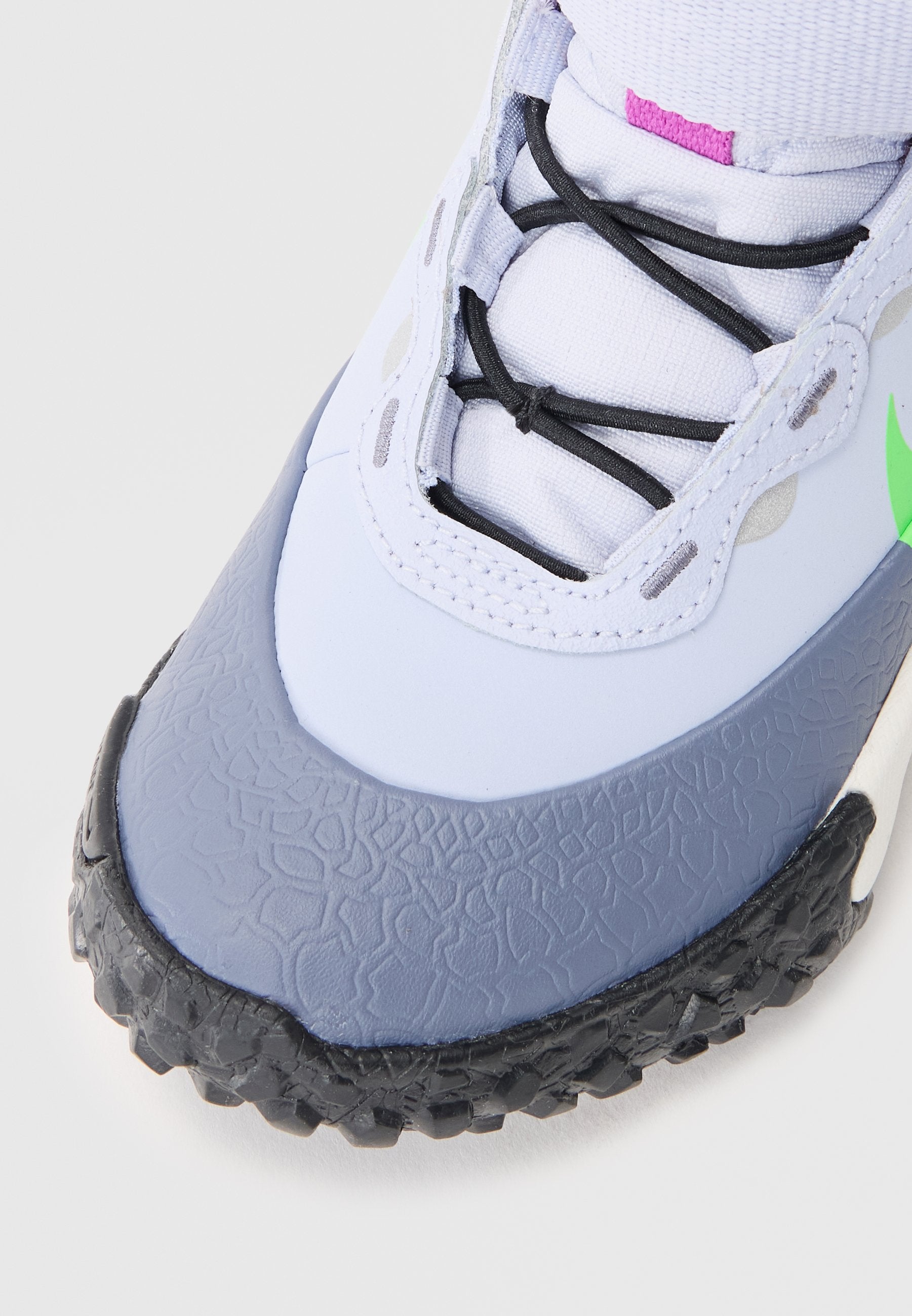 Nike Sportswear TERRASCOUT UNISEX