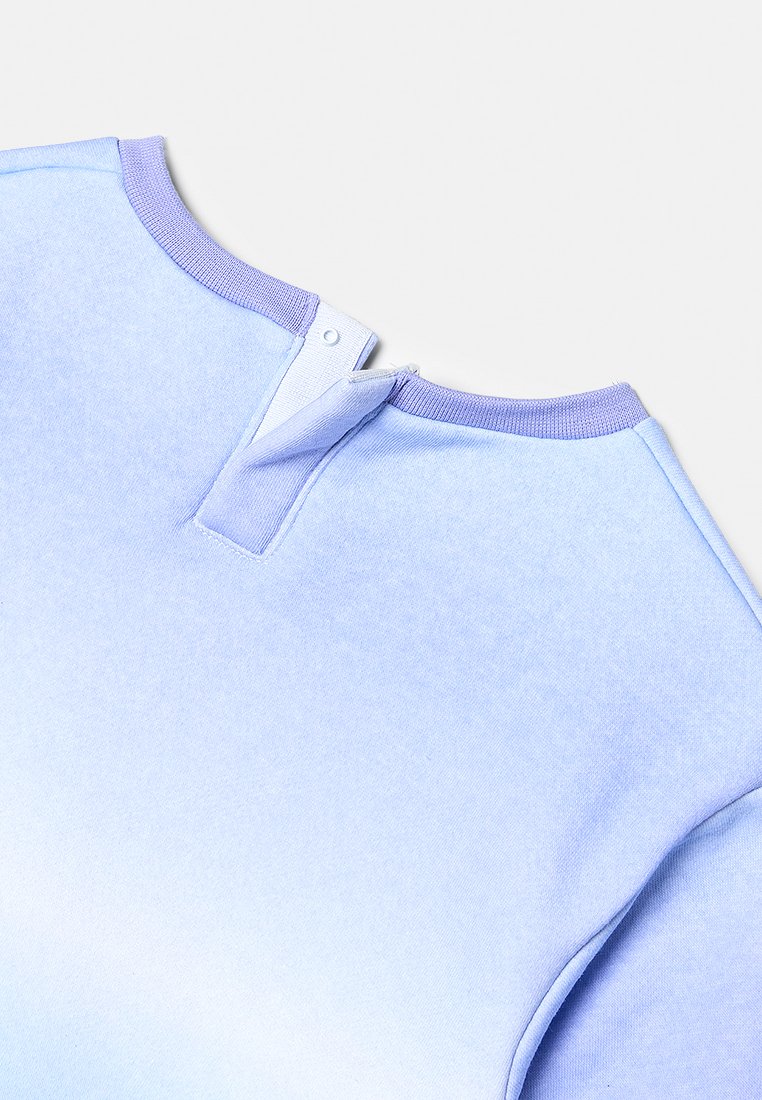 Nike Sportswear SET