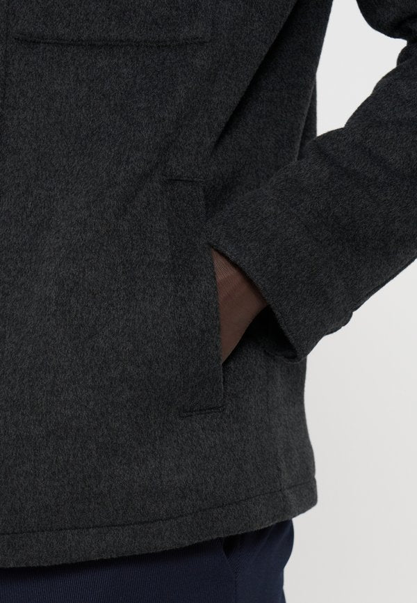 Ted Baker KNOWL