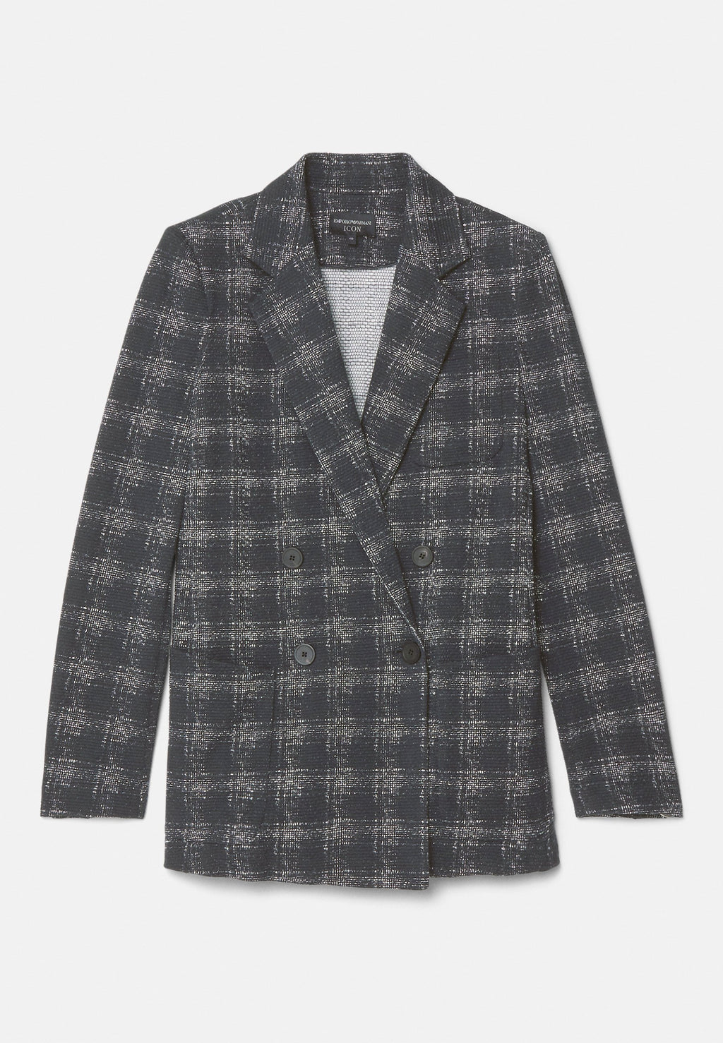 Emporio Armani GIACCA
