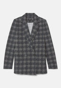 Emporio Armani GIACCA