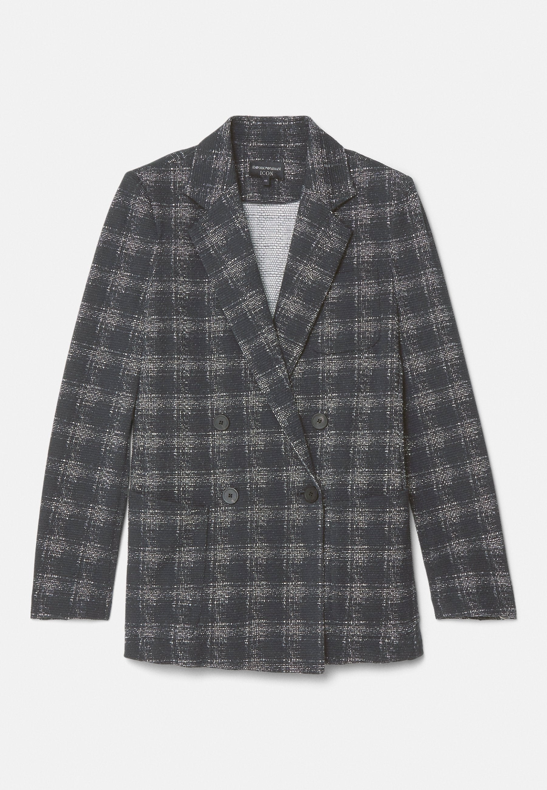 Emporio Armani GIACCA