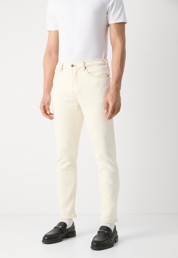 Scotch & Soda THE DROP TAPER