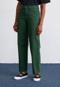 Dickies FARNER