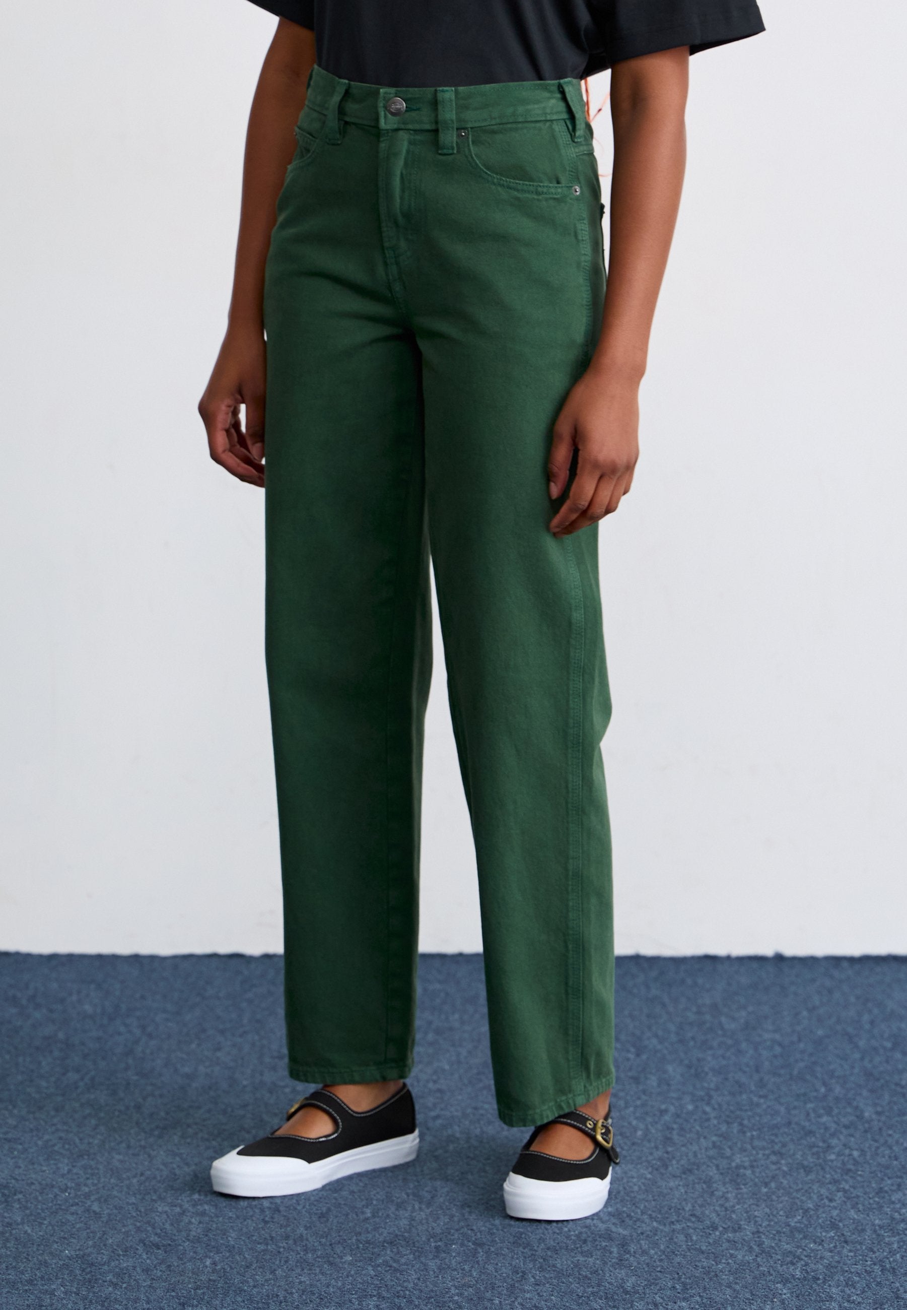 Dickies FARNER