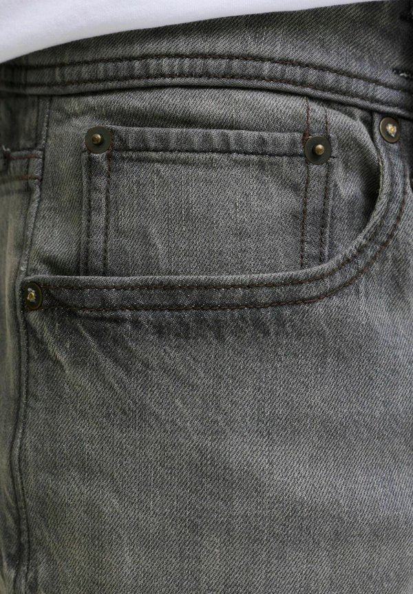 Jack & Jones Tapered fit JJIMIKE JJORIGINAL SBD 558