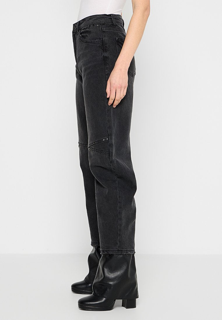 Scotch & Soda