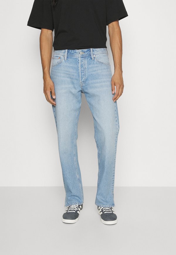 Jack & Jones JACK JONES TROUSER
