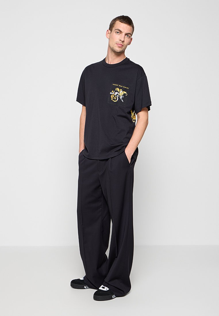 Versace Jeans Couture