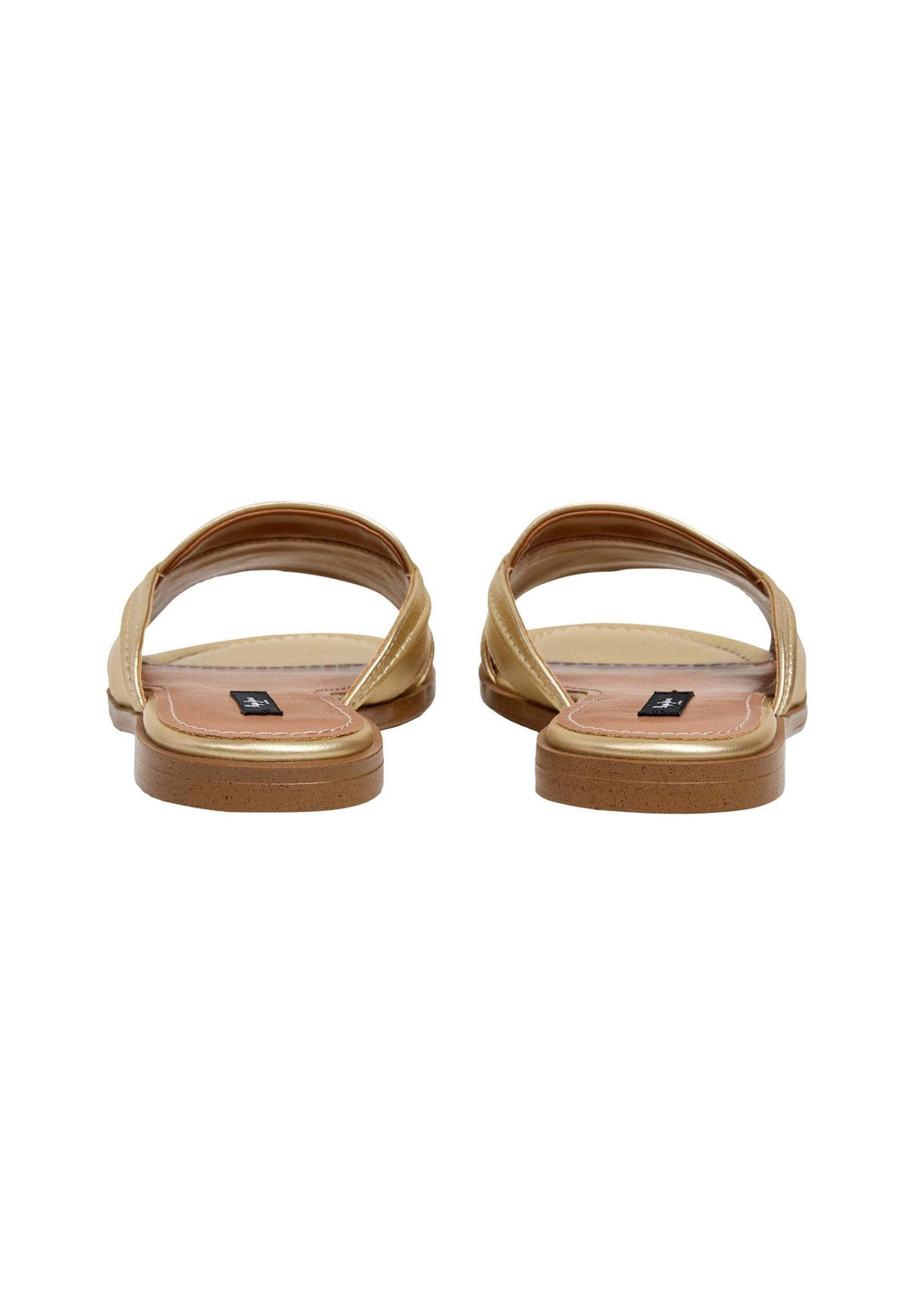 Pepe Jeans DYANA BAY W