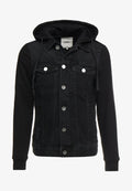 Redefined Rebel FUNDA JACKET