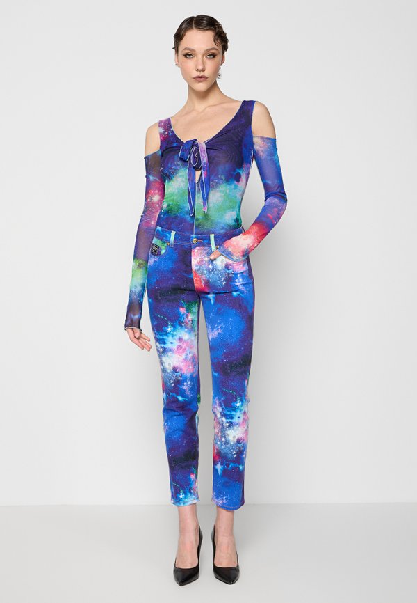 Versace Jeans Couture