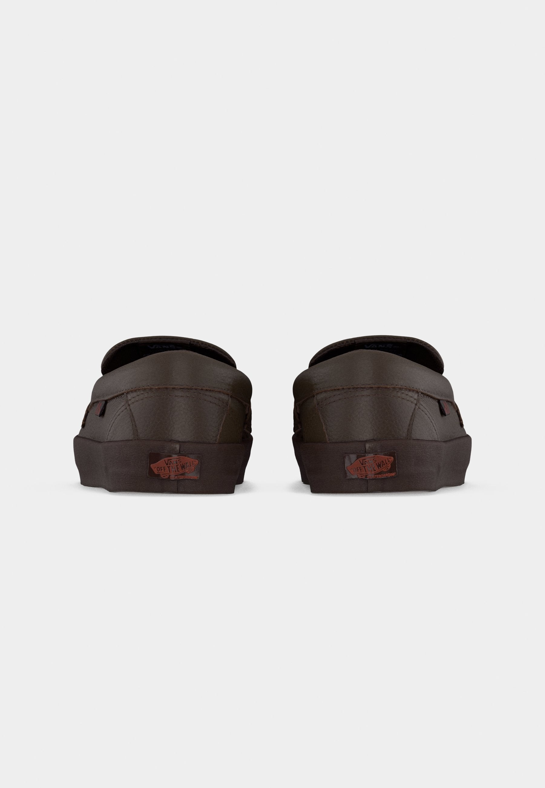 Vans SKATE LOAFER