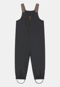 MINI A TURE WALENTY WINTER PANTS UNISEX