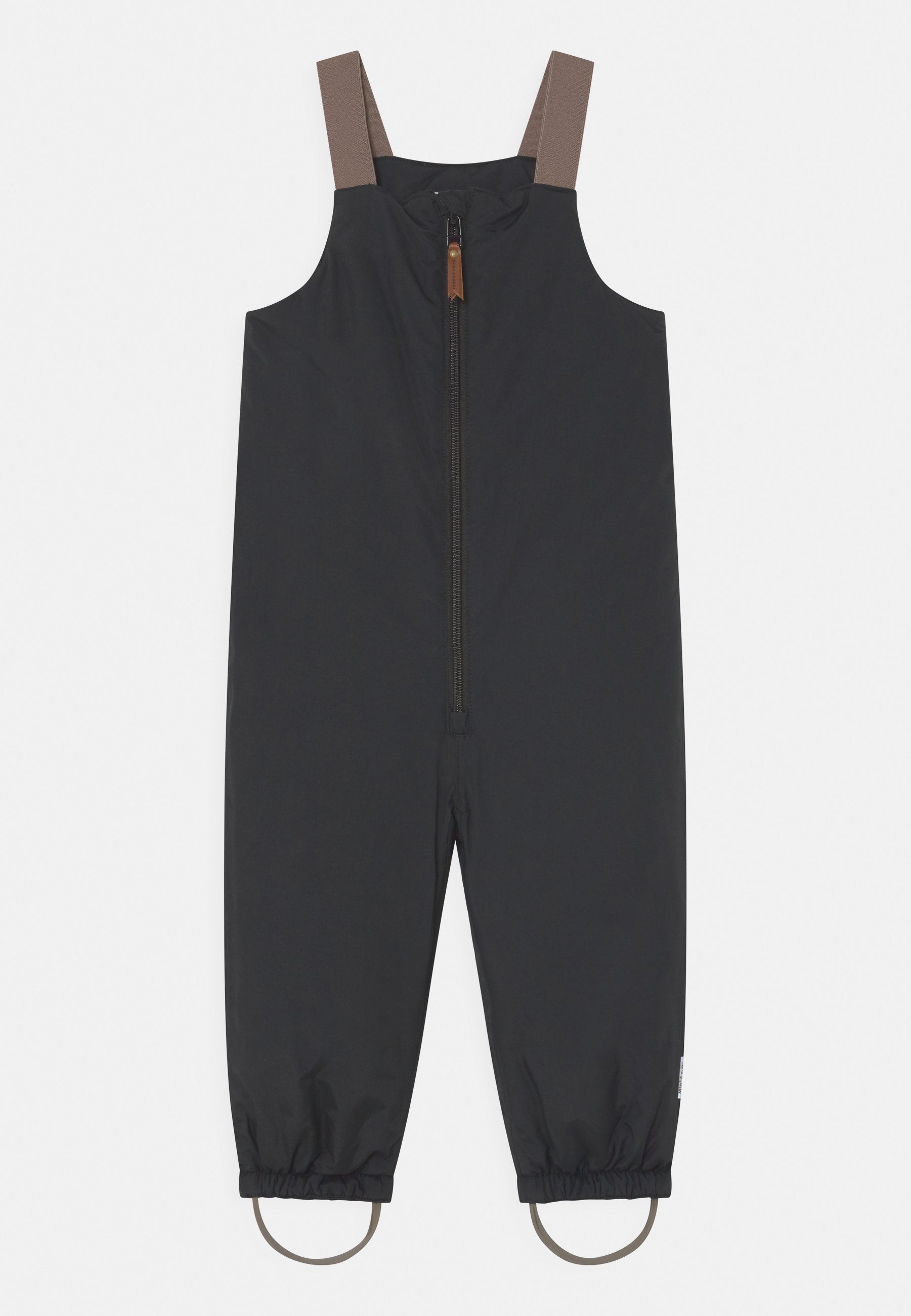MINI A TURE WALENTY WINTER PANTS UNISEX